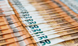 La nuova transazione fiscale. Dalla transazione dei ruoli alla disponibilità del credito erariale